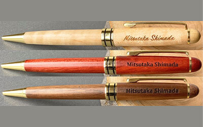 デジタル時代だからこそ、現場の「生の声」を