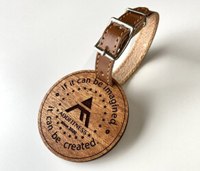 お客様の声 / 実績3