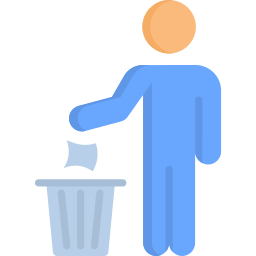 「ありきたりなノベルティでは、すぐに捨てられてしまう…」