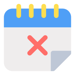 急ぎのイベントがあるのに、どこも納期が間に合わない…